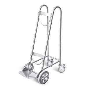 carro médico