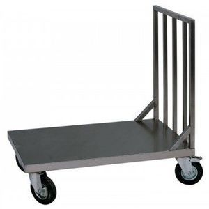 carro para transporte 1