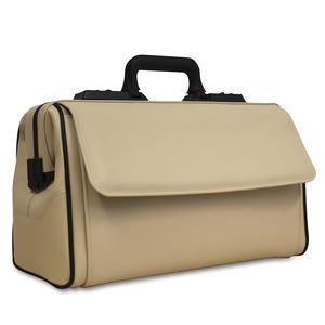 bolsa de médico