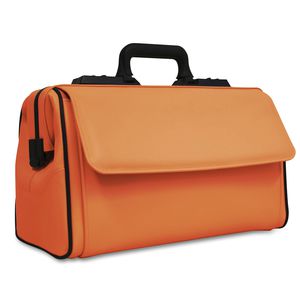 bolsa para instrumental