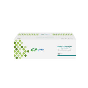 kit de prueba para COVID-19 1