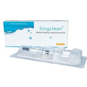 barrera antiadherencia gel 1
