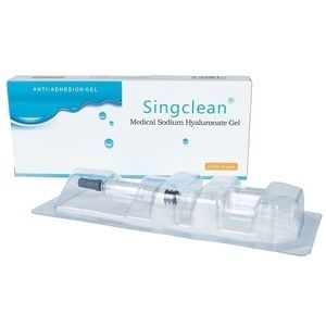 barrera antiadherencia gel