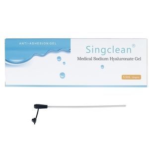 barrera antiadherencia gel