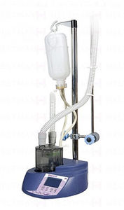 nebulizador ultrasónico
