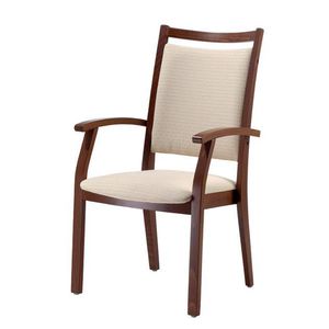 silla para sala de espera