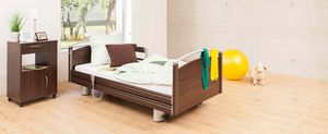 cama médica 1
