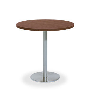 mesa de comedor 1