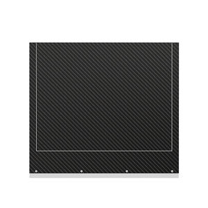 panel detector plano para mamografía 1