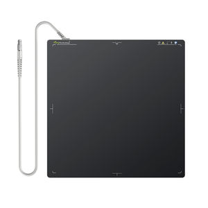 panel detector plano para radiografía polivalente 1