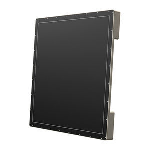 panel detector plano para radiografía polivalente 1