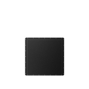 panel detector plano para fluoroscopia 1