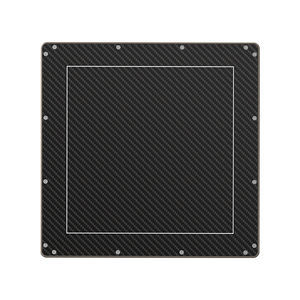 panel detector plano para fluoroscopia 1