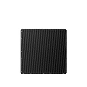 panel detector plano para fluoroscopia 1