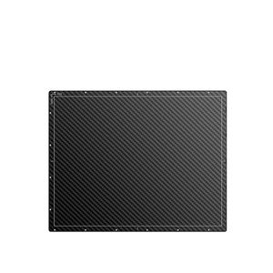 panel detector plano para fluoroscopia 1