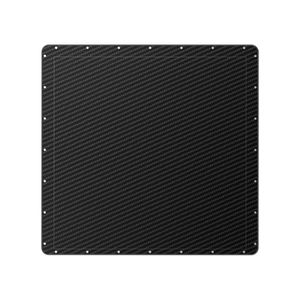 panel detector plano para radiografía polivalente 1