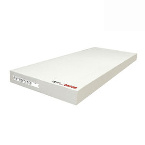 colchón para cama médica 1