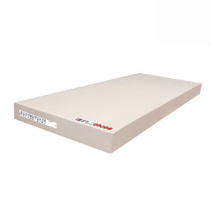 colchón para cama médica