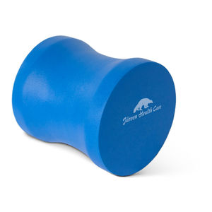 almohada de posicionamiento