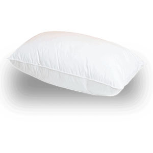 almohada de sujeción 1