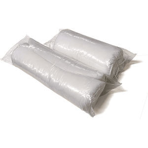 almohada de sujeción 1