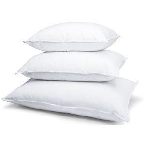 almohada de sujeción 1
