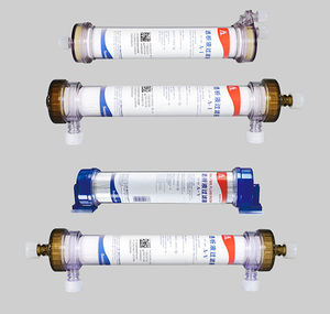 filtro antibacteriano 1