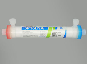 dializador de polietersulfona 1