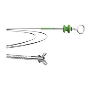 pinza quirúrgica 1