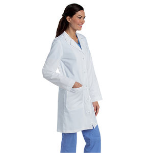batas médicas / para mujer