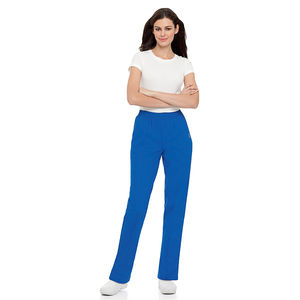 pantalón médico