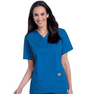 conjunto sanitario para mujer