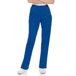 pantalón sanitario para mujer 1