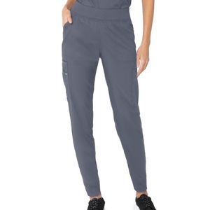 pantalón sanitario para mujer