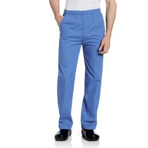 pantalón sanitario para hombre 1