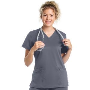 conjunto sanitario para mujer