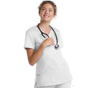 conjunto sanitario para mujer 1