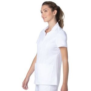 conjunto sanitario para mujer 1