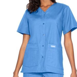 conjunto sanitario para mujer 1