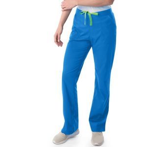 pantalón sanitario para mujer 1
