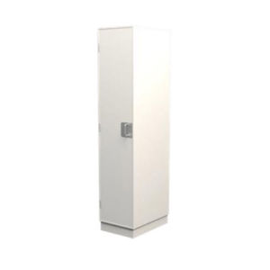 armario modular 1