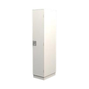 armario con puertas batientes 1