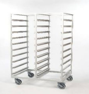 carro para transporte