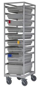 carro para transporte 1