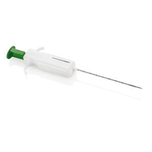 pistola de biopsia 1