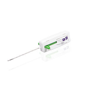 pistola de biopsia 1