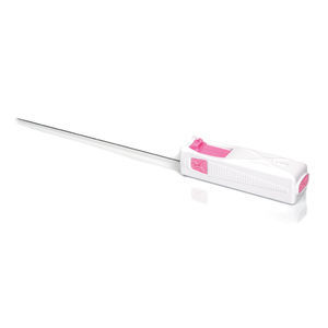 pistola de biopsia 1