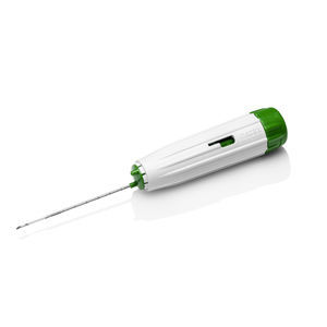 pistola de biopsia 1