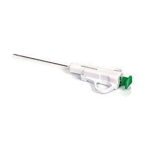 pistola de biopsia 1