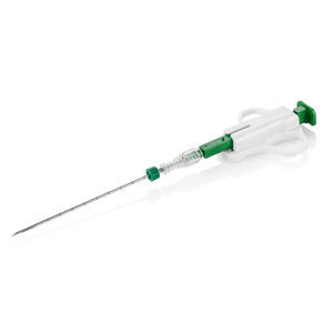 pistola de biopsia 1